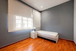 Eastwood Road (D16), Terrace #536904891